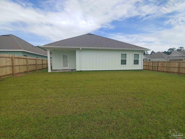 Building Photo - 12568 Windsor Dr