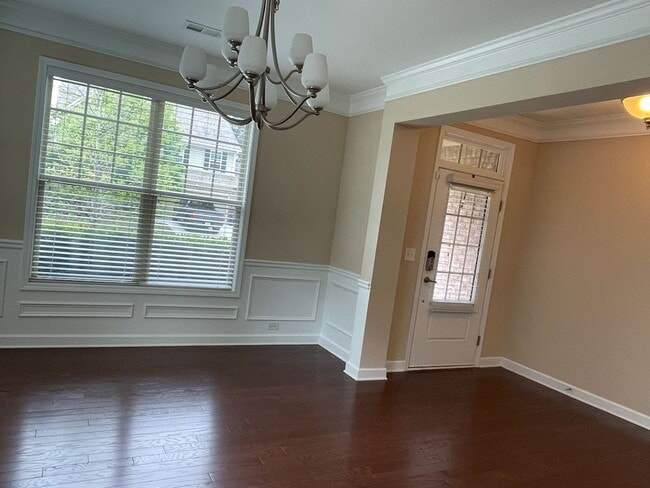 Building Photo - Large, Beautiful Home in Berkeley Hills Estate