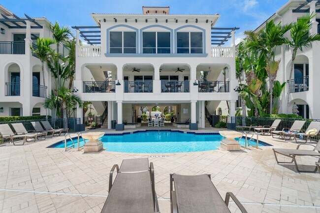 Building Photo - 3006 Waterside Cir