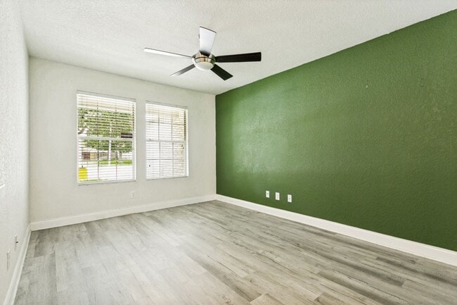 Building Photo - BEAUTIFUL SINGLE STORY HOME IN RETAMA SPRINGS