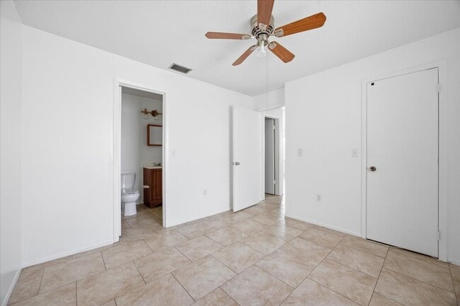 Building Photo - 2218 Brandy Pl