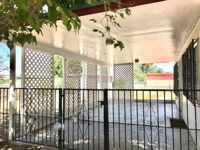 Building Photo - 10387 Yellowstone St