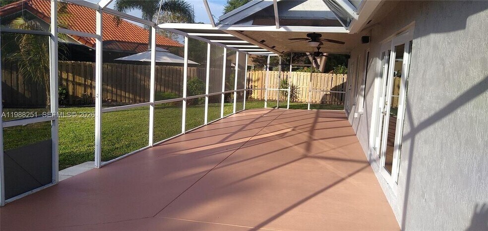 Building Photo - 15013 SW 10th St