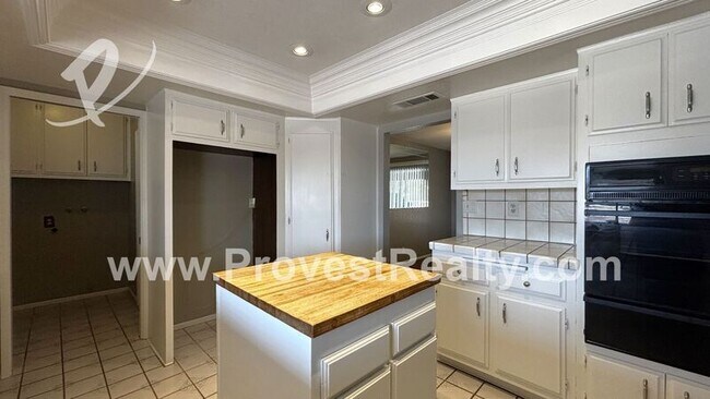 Building Photo - 14207 Sky View Ln