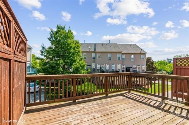 Building Photo - 7540 Turley Ridge Ln