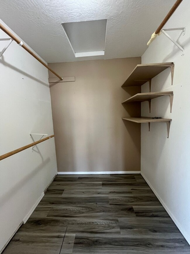 Building Photo - 3-Bedroom 2-Bathroom home in West Eugene