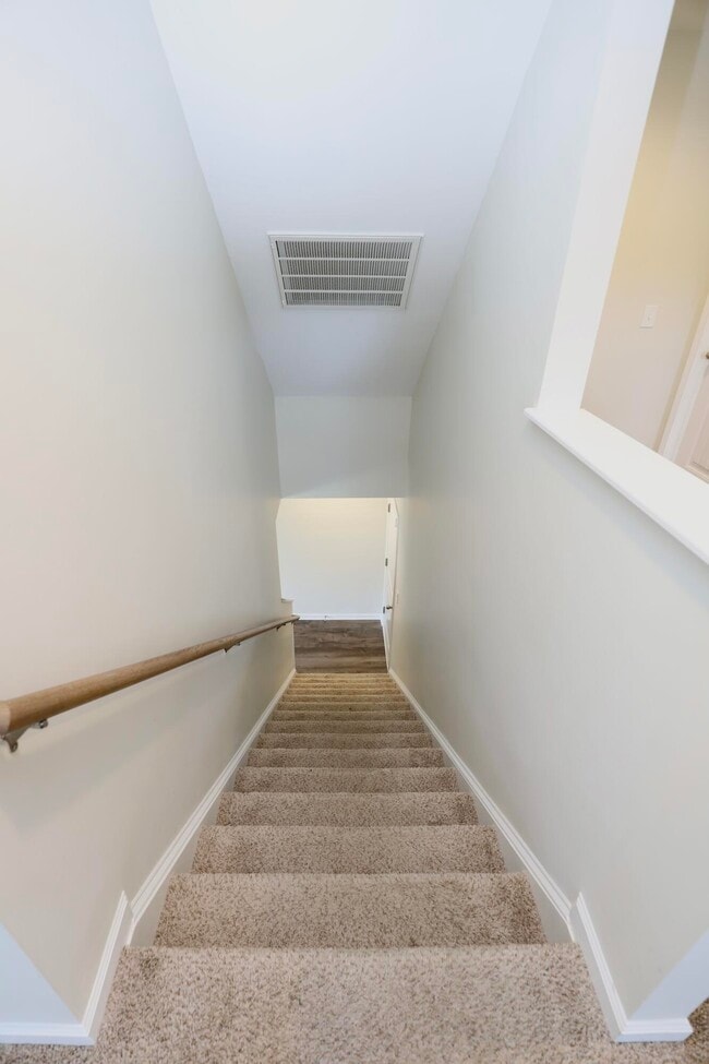 Building Photo - 17 Carriagebrook Cir