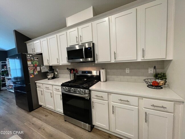 Building Photo - 226 Bayou Bend Ln