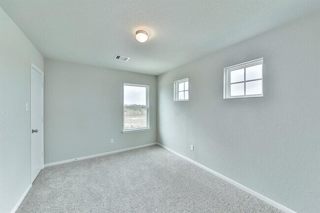 Building Photo - 2323 Honey Heights Ln