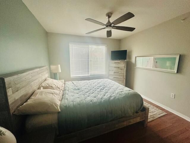 Building Photo - 402 Villa Cir