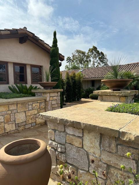 Building Photo - 6858 Las Colinas