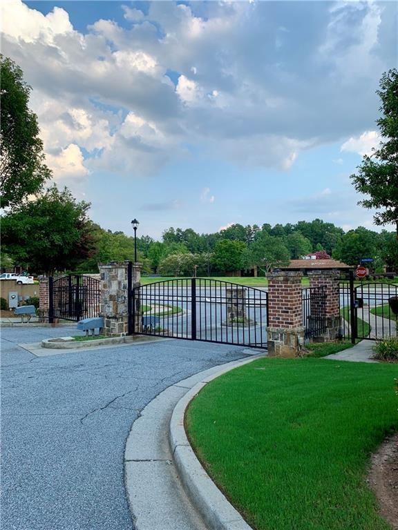 Building Photo - 4978 Berkeley Oak Dr