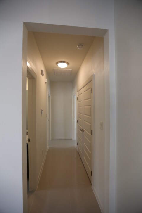 Building Photo - 900 Myrtle Beach Ave