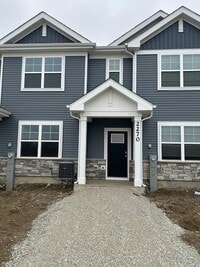 Building Photo - 2270 Barbera Dr
