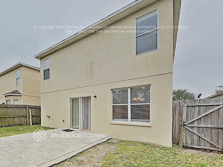 Building Photo - 12620 Adventure Dr