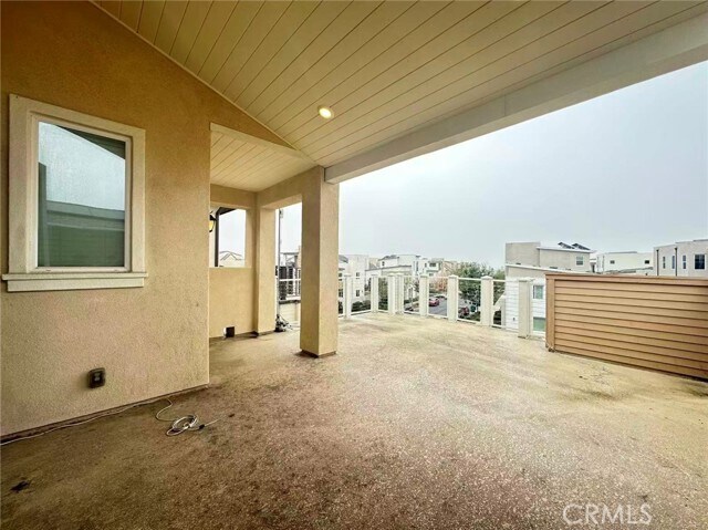 Building Photo - 140 Crossover