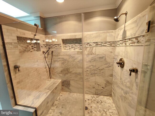 Building Photo - 12761 Flat Meadow Ln