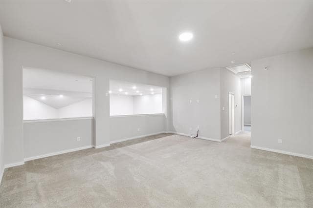 Building Photo - 1005 Wimberly Ln