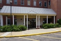 Building Photo - 1 Saco Island Terrace