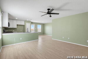 Building Photo - 10534 Borlaug St