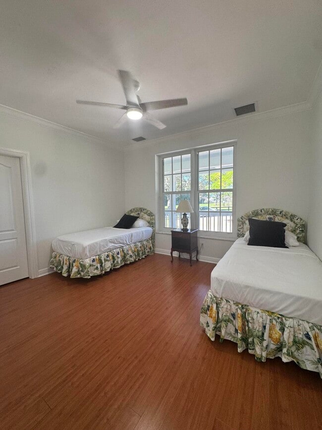 Building Photo - 12284 Indian Mound Rd