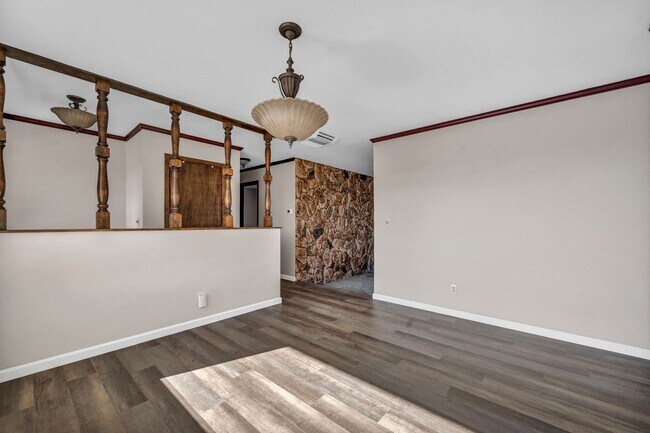 Building Photo - Single Story Home Located on a Ranch