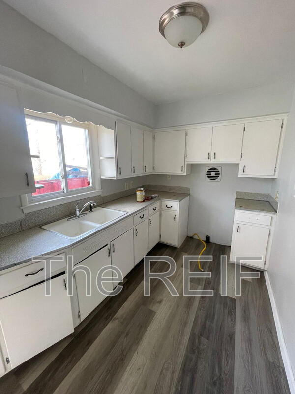 Building Photo - 1553 Illinois Ave