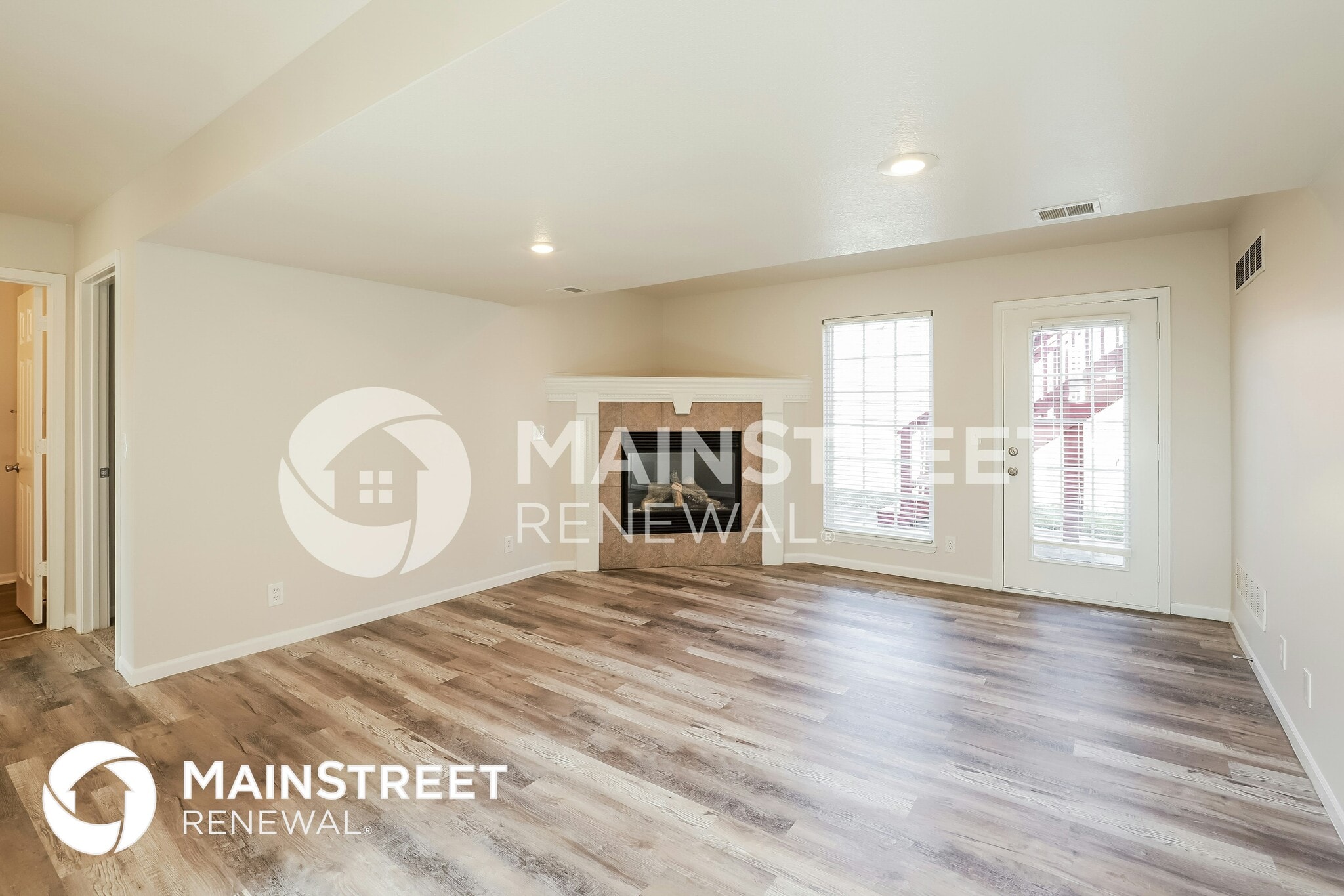 Building Photo - 2304 Sumter Ct