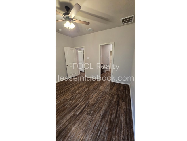Building Photo - Modern, Open-concept in Frenship District