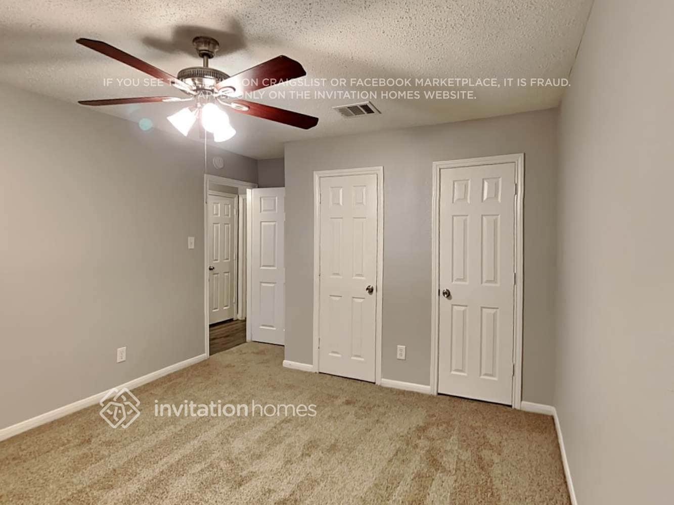 Building Photo - 11039 Rippling Meadows Dr