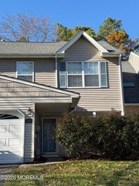 Building Photo - 597 Woodbine Ln