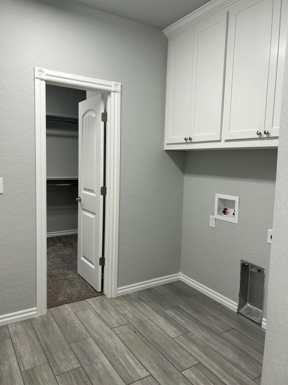 Building Photo - 13102 Shadow Ridge Dr