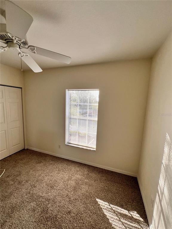 Building Photo - 2120 Heron Lake Dr