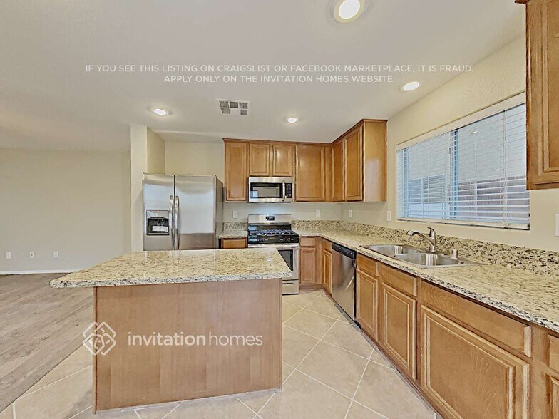 Building Photo - 11675 Tierney Creek Dr