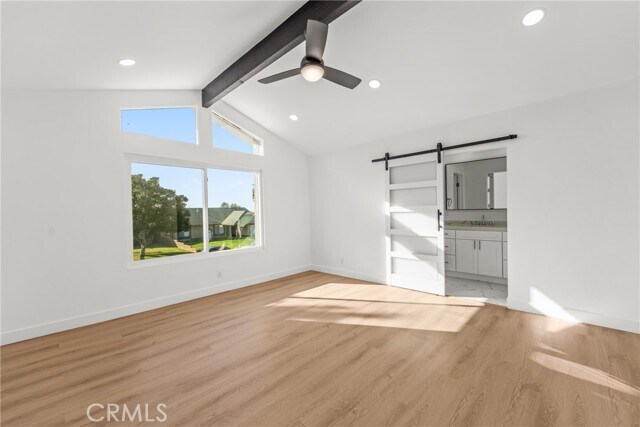 Building Photo - 22042 Tanager St