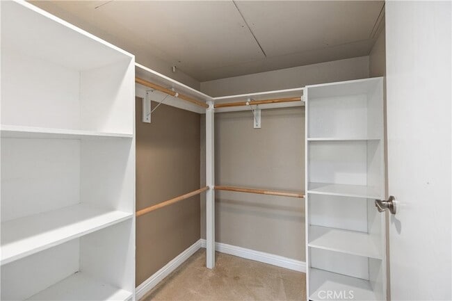 Building Photo - 24055 Paseo Del Lago W