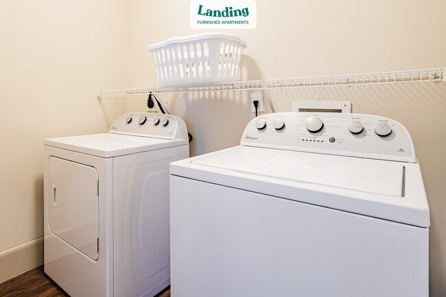 Building Photo - 10300 Katy Fwy