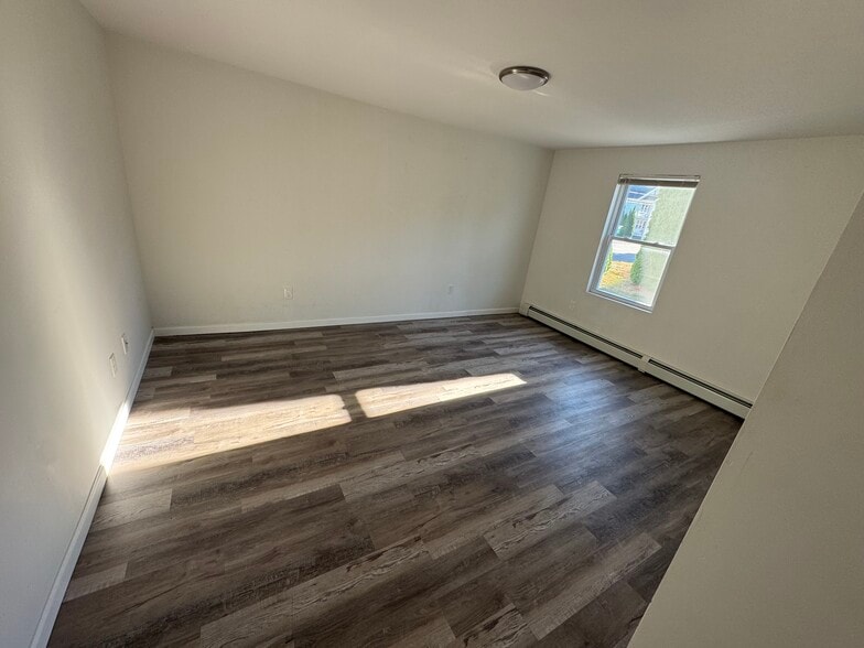 Building Photo - 23 Taylor St