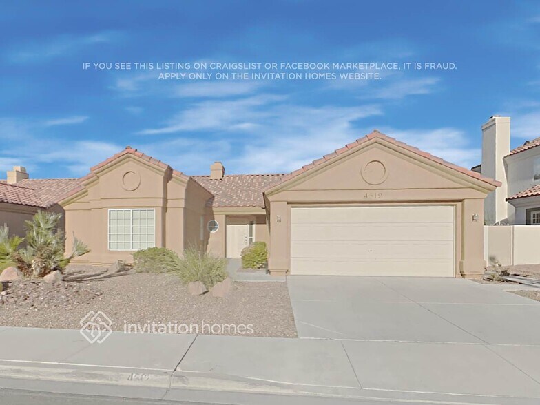 Primary Photo - 4512 Crimson Leaf Dr