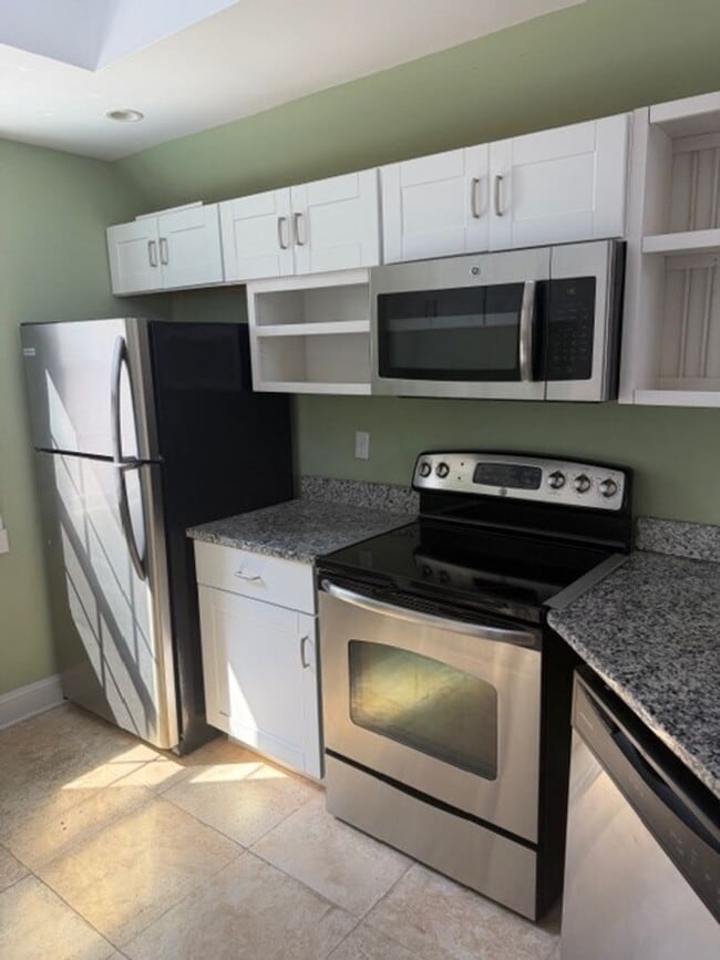 Building Photo - Welcome To Midway Farms NO HOA