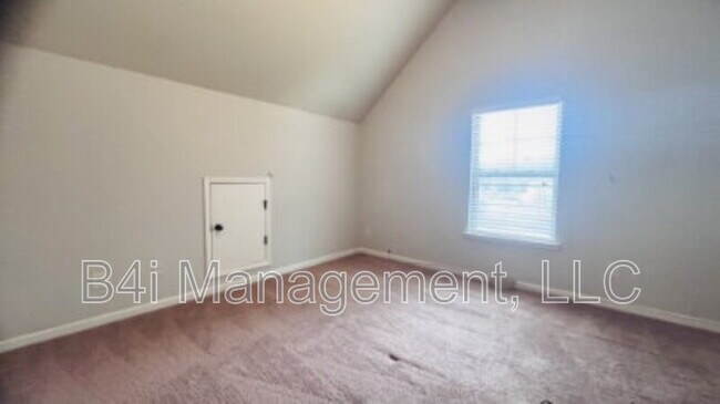 Building Photo - 3025 Bridgehaven Ct