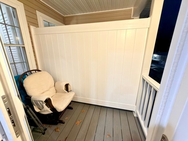 Building Photo - 143 Broad St