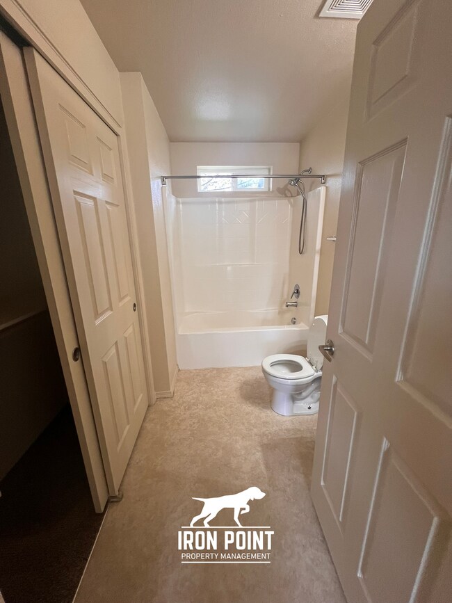 Building Photo - 11063 W Brassy Cove Loop