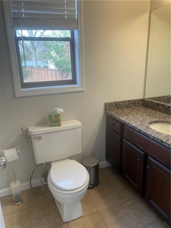 Building Photo - 516 Faith St