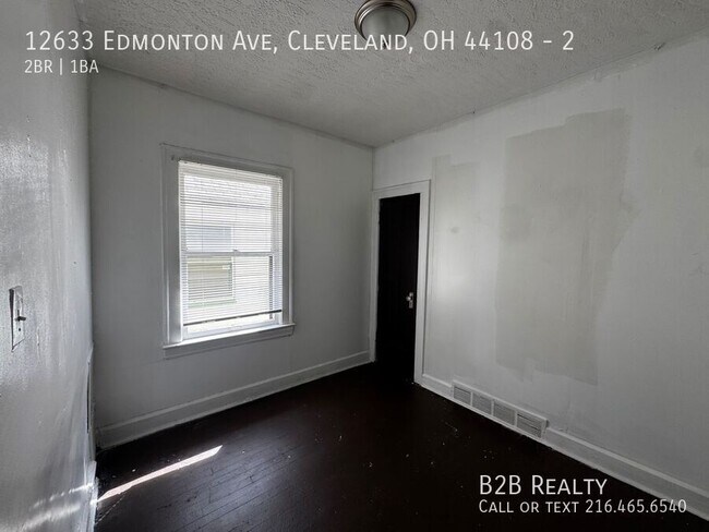 Building Photo - 12633 Edmonton Ave