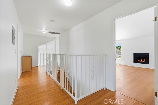 Building Photo - 9245 Woodman Ave