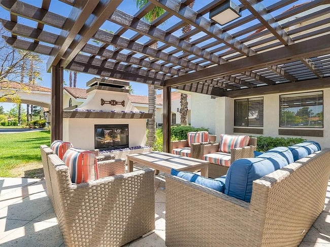 Building Photo - 21495 Lemay Dr