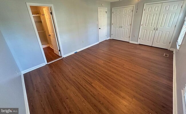 Building Photo - 11546 Cosca Park Pl