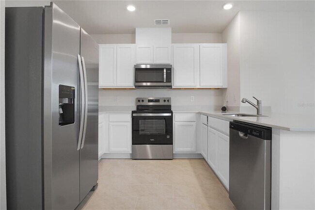 Building Photo - 3483 Costello Cir