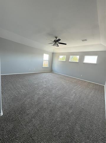 Building Photo - 816 Meandering Trail